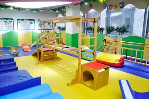 武汉少儿艺术培训推荐,武汉市最正规最好的培训机构