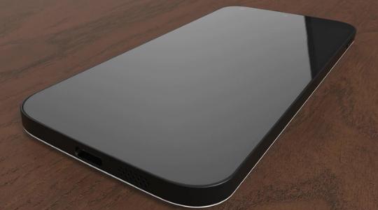 最良心的5款手机,这几款手机还能用五年