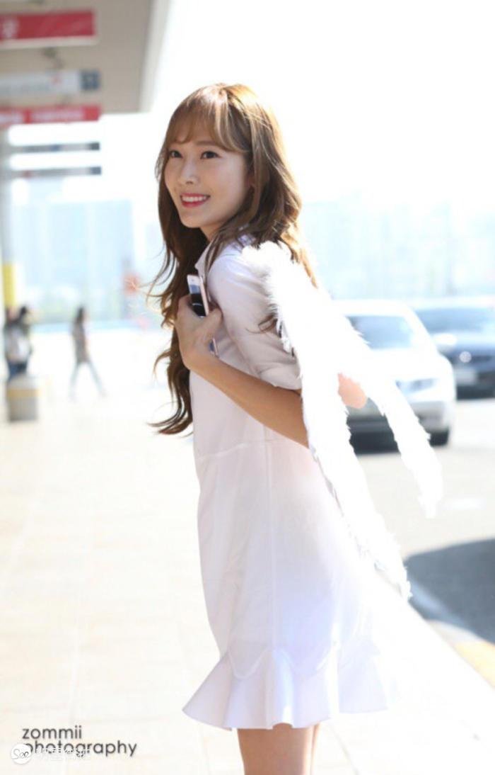 baby背带裤青春活力,baby背带裤价格