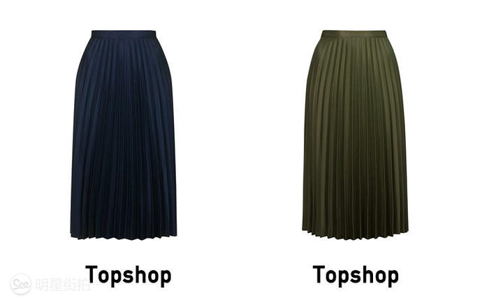 baby背带裤青春活力,baby背带裤价格