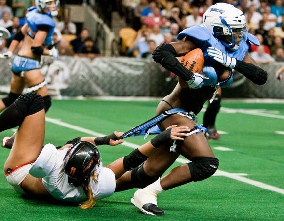 史上最奇葩的体育赛事,世界趣味体育赛事