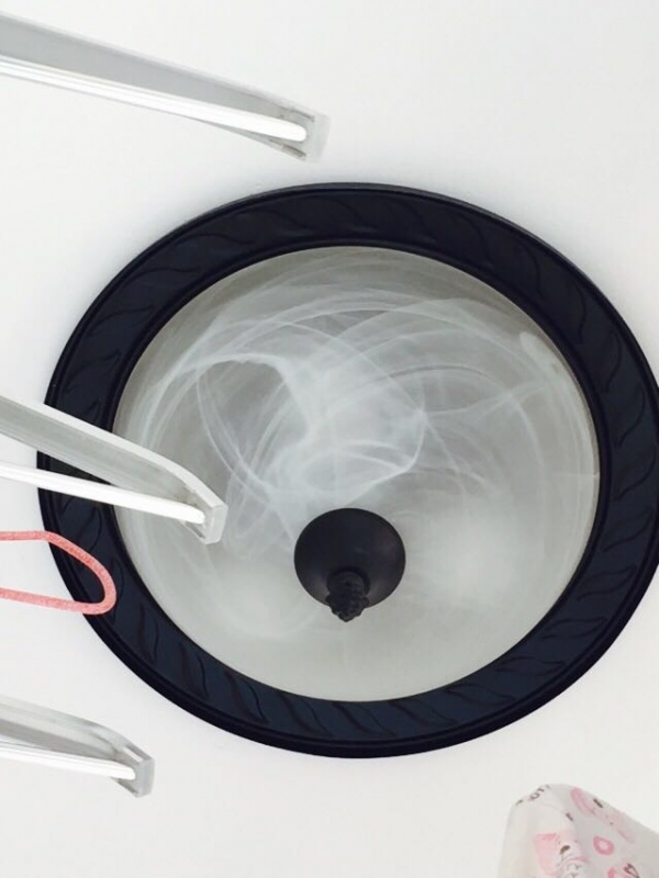 150平米简约风格,150平方房子装修轻奢风没有厨房