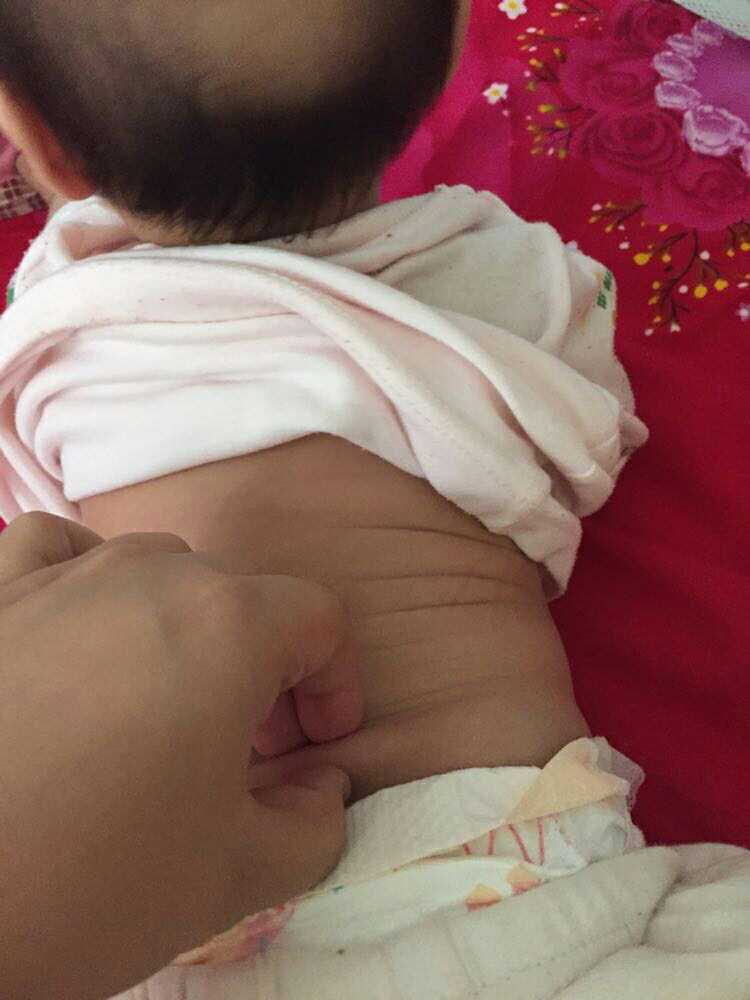 宝宝厌奶期到了怎么办？一招轻松帮你解决