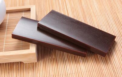 阿胶的10大禁忌吃阿胶能吃萝卜不,阿胶的功效与服用方法及禁忌