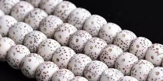 星月菩提干磨珠子的特点,星月菩提干磨技巧视频