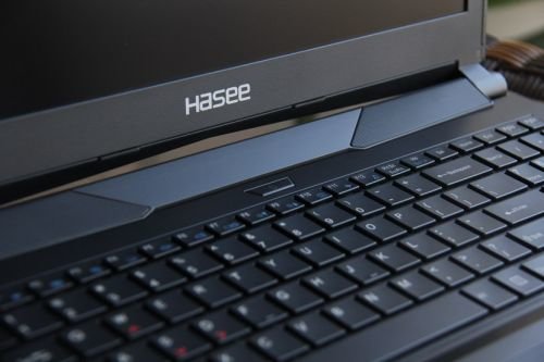 错过了这款游戏本,就错过了整个夏天