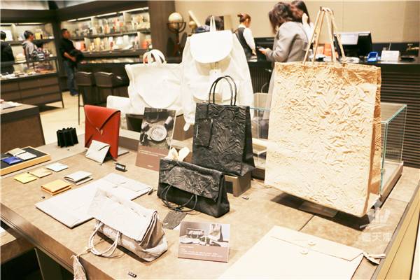 诚品书店要逛多久,诚品书店大概逛多久