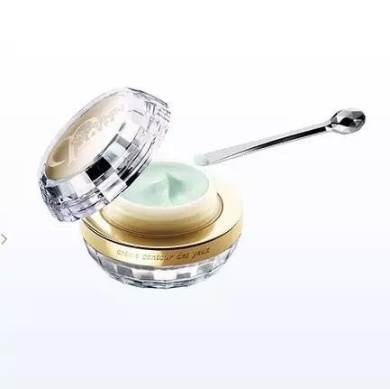 这十款眼霜,去日本不买,根本对不起自己