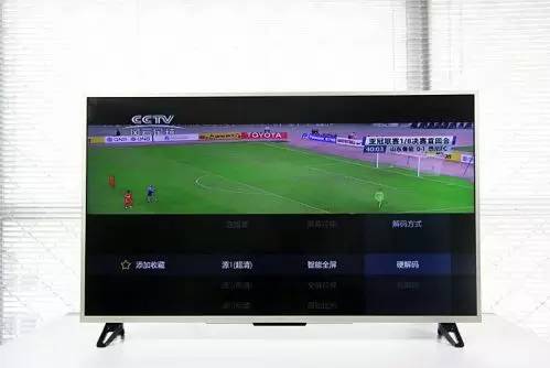 小米电视3s43寸,小米电视3s43英寸