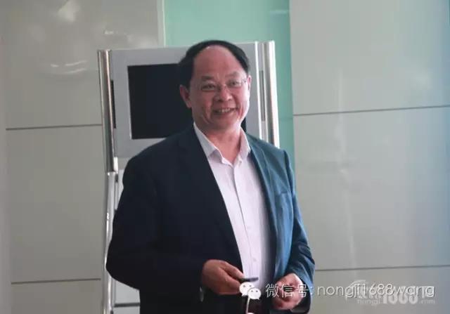 土壤保护方法,土壤怎样保护