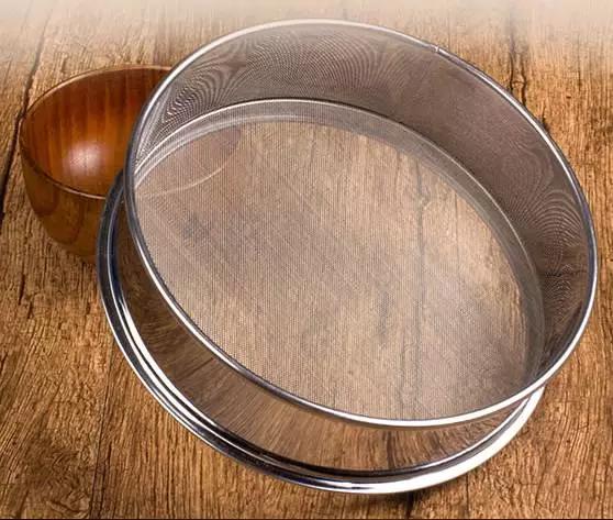 厨房烘焙神器,厨房diy烘焙工具