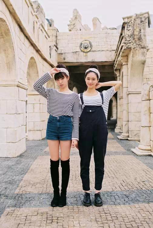 三个闺蜜拍照的最美姿势,40岁三个闺蜜拍照姿势大全