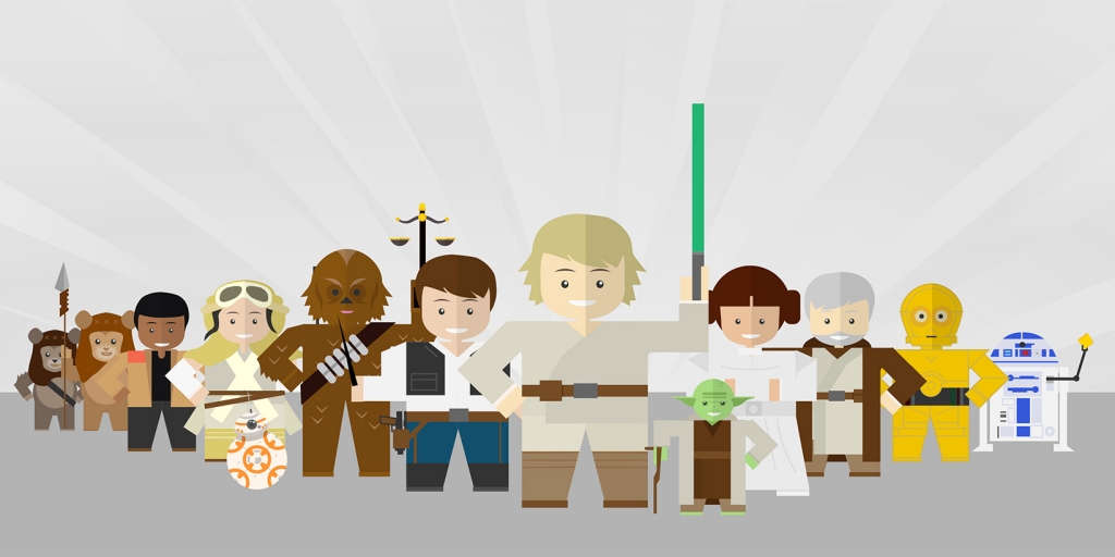 「本周不可错过的10家新创公司」功夫财经、Dropet