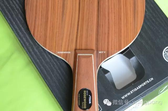 玫瑰5适合拉球吗,玫瑰5适合左推右拉打法吗