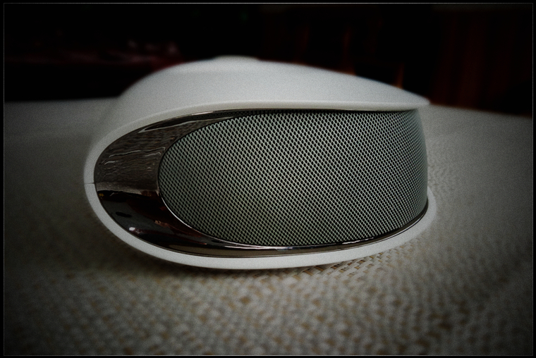 放松音乐噔噔噔,幻响小贝音箱拆解