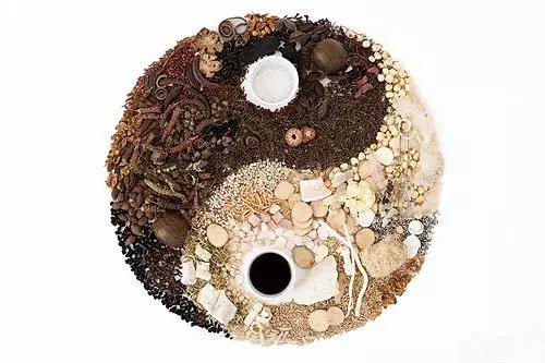 减内脏脂肪的药靠谱吗,减脂肪有氧还是无氧好