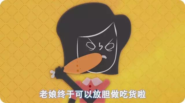 生产后痔疮变大又痛又肿的怎么办,产后痔疮脱出严重肿大疼痛怎么办