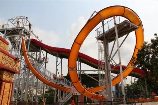 深圳欢乐谷儿童8-13岁项目攻略,深圳欢乐谷儿童生日有优惠票吗