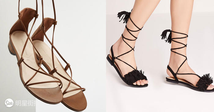 baby背带裤青春活力,baby背带裤价格