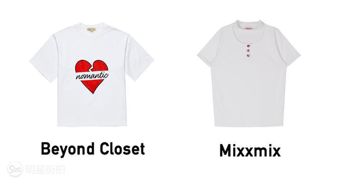 baby背带裤青春活力,baby背带裤价格