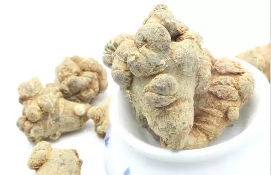 三七粉美容美白面膜怎么用,三七粉祛斑美白面膜