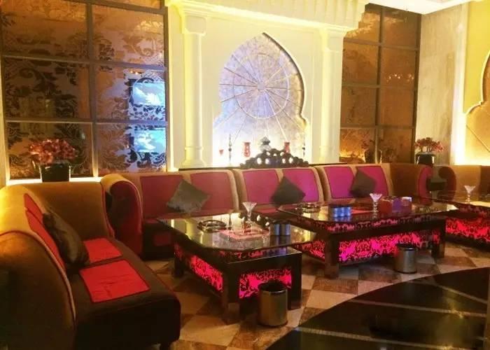 深圳ktv主题房有哪些,深圳最高端的ktv是哪一个