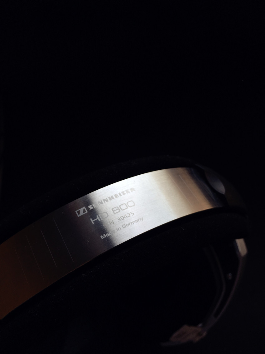 hd800适合听人声吗,hd800原声对比