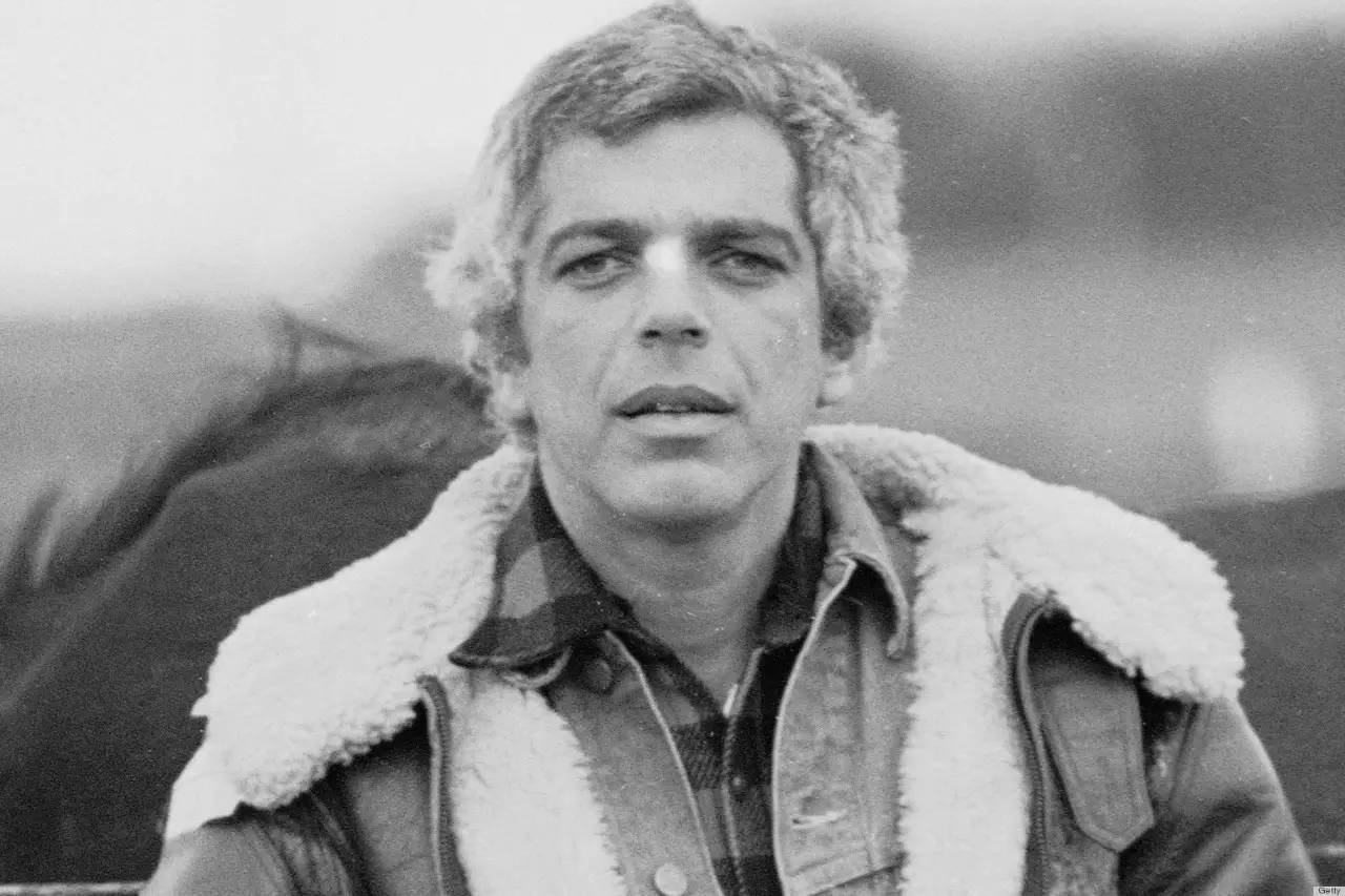 ralphlauren官方旗舰店,ralphlauren哪款最值得买