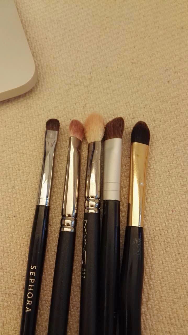 剁手党彩妆,剁手党必备省钱攻略