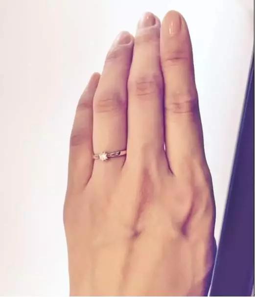 日本女人最爱的品牌,日本女性品牌