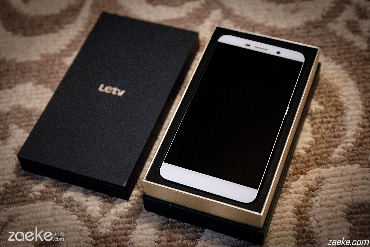 散热性能好的高端机,最好的热机