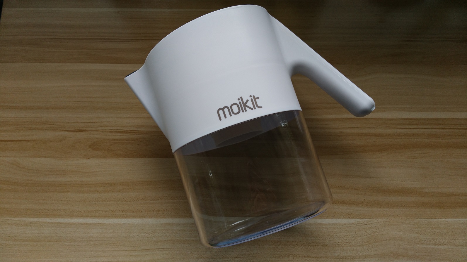 净水壶智能,过滤效果最好的净水壶测评