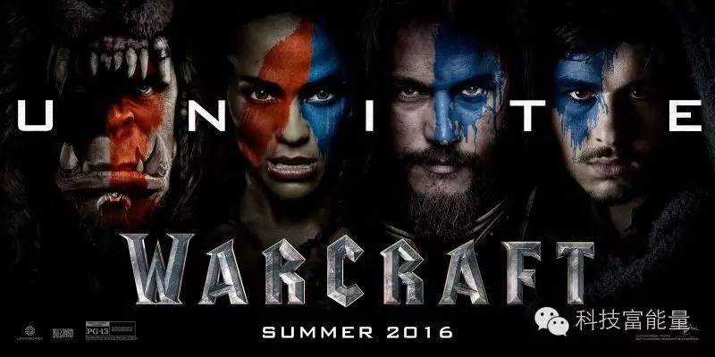 pptv聚力2018,pptv聚力全部版本