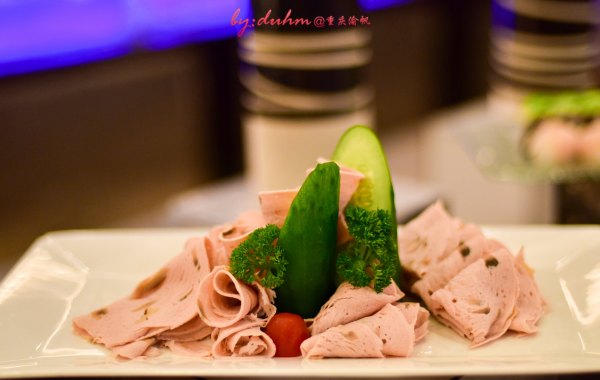 去广东增城玩有哪些攻略,广州周末好去处增城