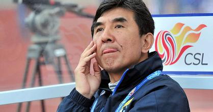 funny比赛,funny决赛视频