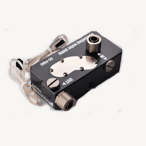 有什么好的下压式cpu散热器推荐,好一点的cpu散热器推荐