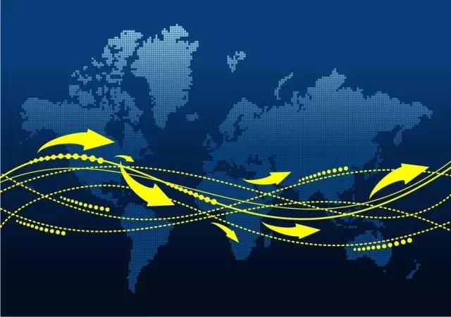 去美国旅游签证找中介要多少费用,自由行去美国旅游要多少钱