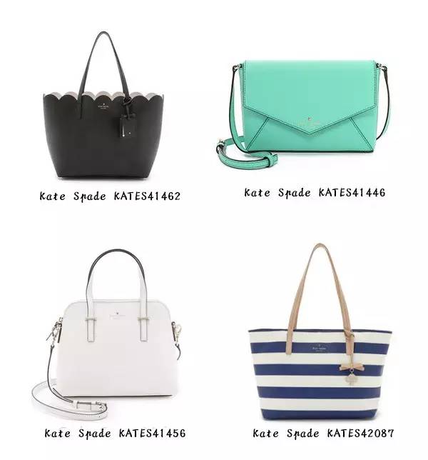 少女，你需要一个包