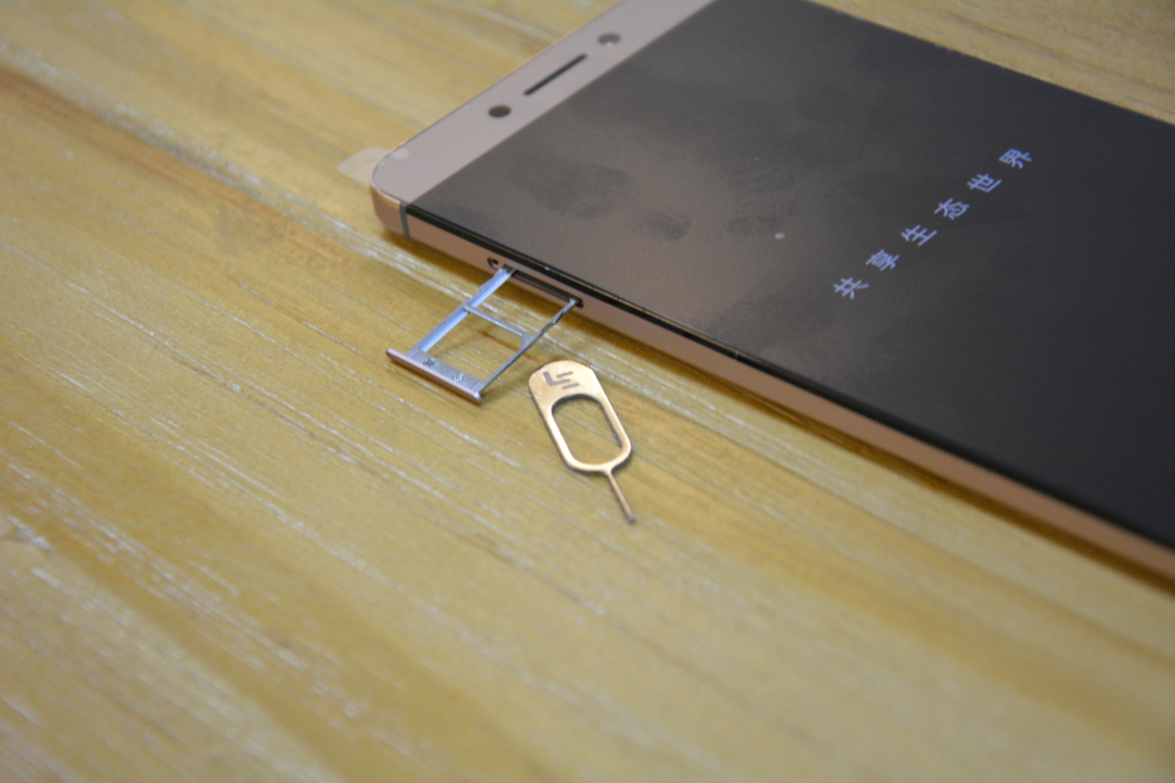 乐2手机性能,乐2手机测评