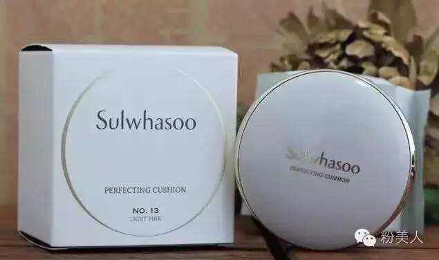 混油皮女生遮瑕推荐,油痘肌平价底妆推荐