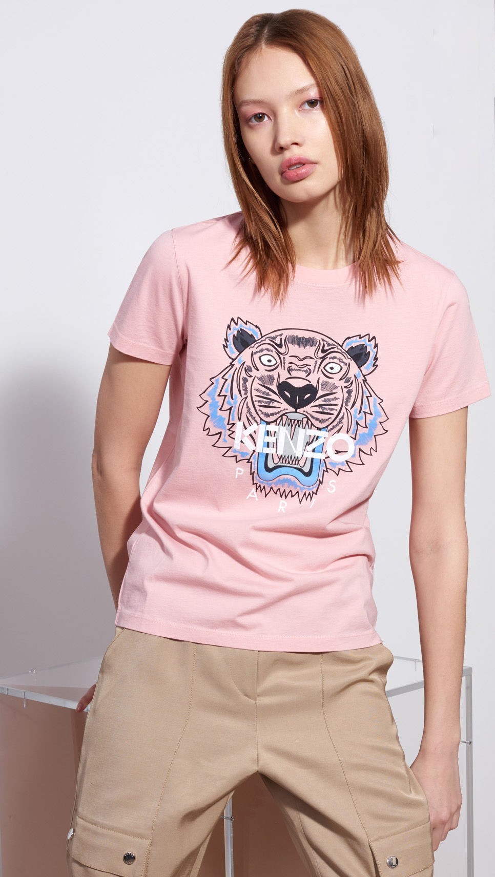 儿童节带孩子去哪感受气氛,儿童节带孩子去哪里比较有意义