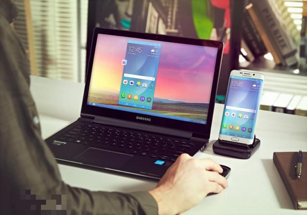 三星GALAXYS7手机照片删除怎么找回