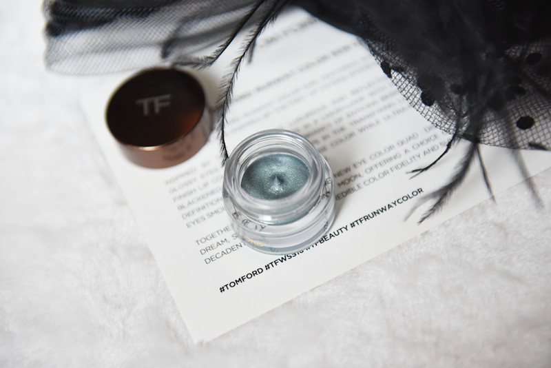 美妆之星精华,美妆界你不知道的东西