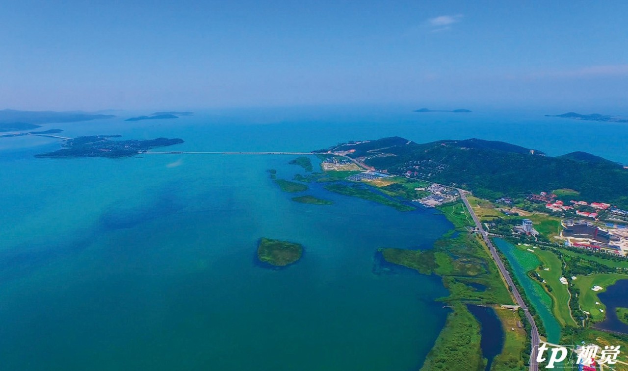 苏州船景婚纱照,三亚旅拍婚纱照游艇