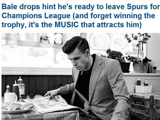 c罗最帅的足球进球配上好听歌曲,拉涅利托蒂