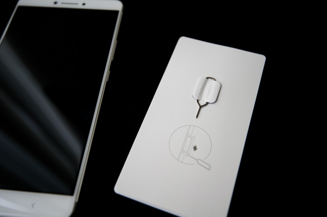 小米redmimax98寸评测,小米max拍照评测