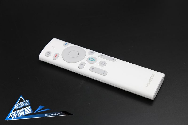 海美迪芒果嗨q2升级,海美迪芒果嗨q机顶盒