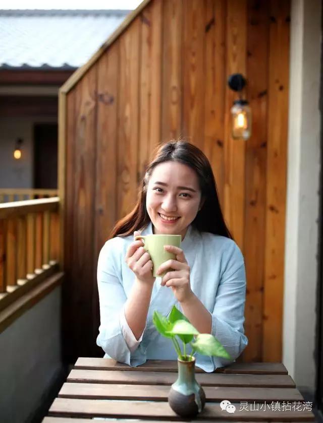 终于知道,为什么它是无锡今年最难订到的客栈?!