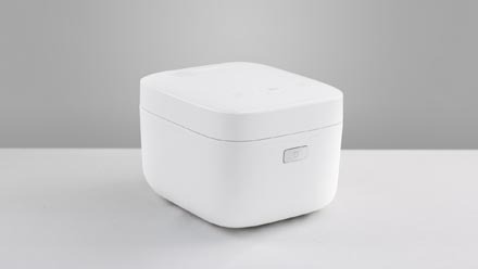 小米杂货铺布局,小米杂货铺