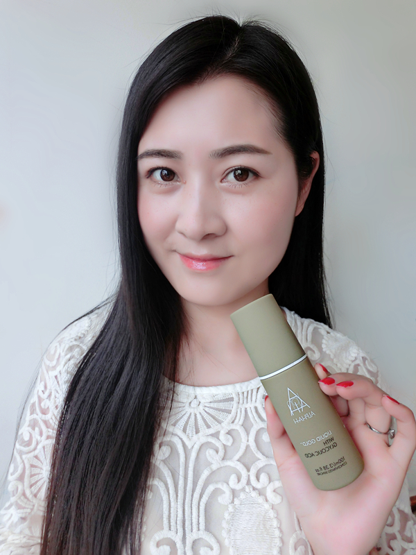 澳洲好物大全,澳洲好物视频